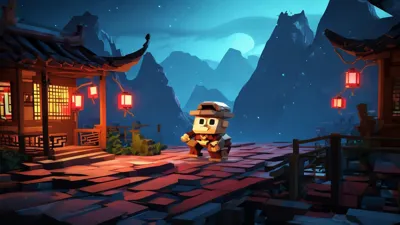 2025.9.5，边锋中国象棋最新礼包码曝光，手慢无！