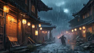 2025年9月6日边锋中国象棋礼包码大全，一键领取